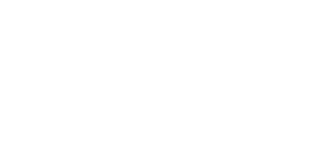 plus