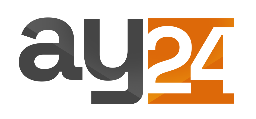 plus